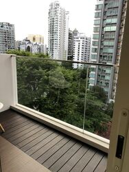 The Tier (D12), Apartment #376772921